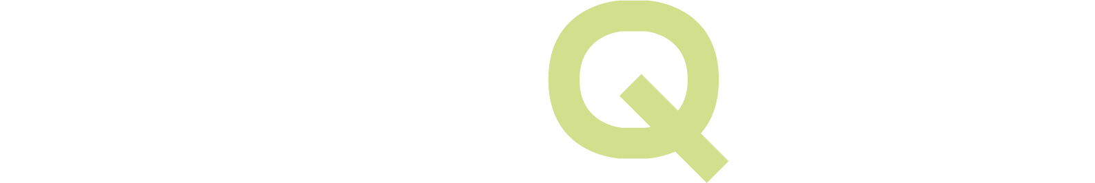Logo_parqet_wit