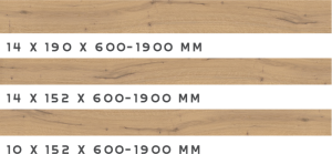 authentics_planken