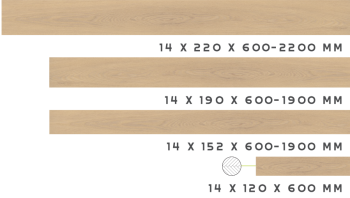 pures_planken